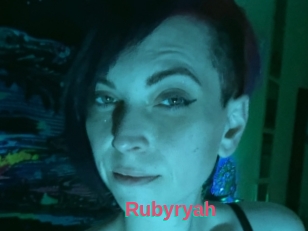Rubyryah