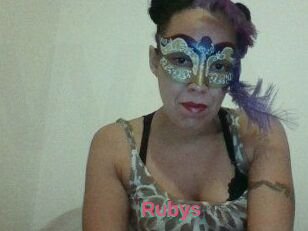 Rubys