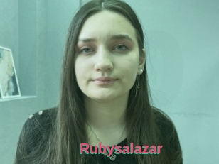 Rubysalazar