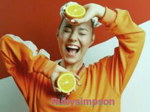 Rubysimpson
