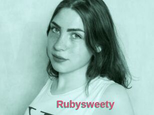 Rubysweety