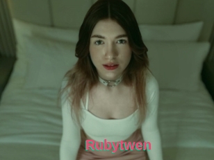 Rubytwen