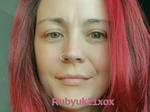 Rubyuk21xox