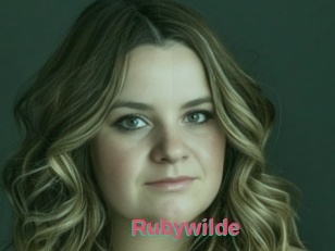 Rubywilde