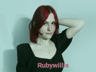 Rubywillis