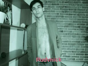Rudvnick