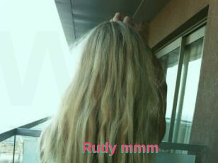 Rudy_mmm