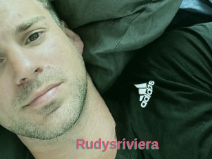 Rudysriviera