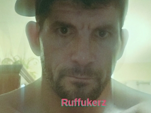 Ruffukerz