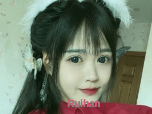 Ruihan