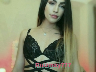 Ruizmay777