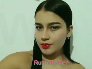 Runnabaker