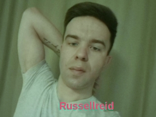 Russellreid