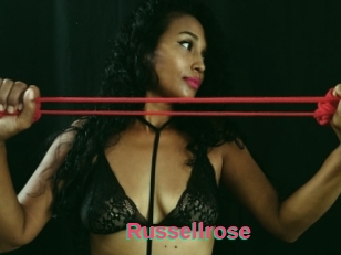 Russellrose