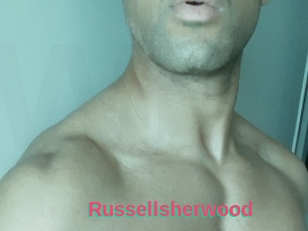 Russellsherwood