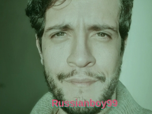 Russianboy99