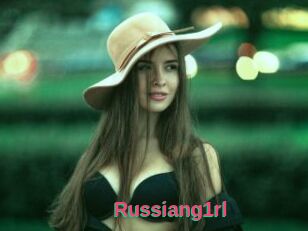 Russiang1rl