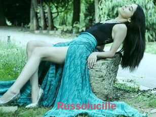 Russolucille