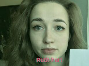 Ruth_hart