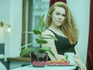 Ruthcelestial