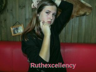 Ruthexcellency