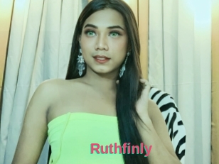 Ruthfinly