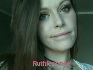Ruthlessmae