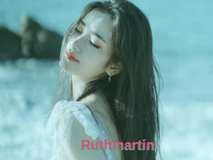 Ruthmartin