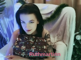 Ruthmartinn