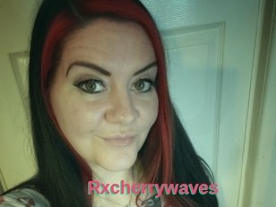 Rxcherrywaves