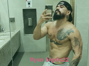 Ryan_bigdic22