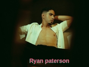 Ryan_paterson