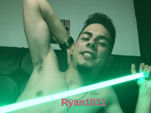 Ryan1011