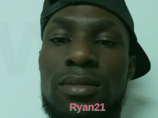 Ryan21