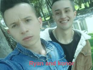 Ryan_and_konor