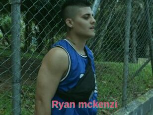 Ryan_mckenzi