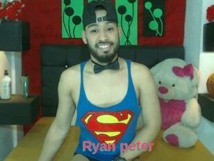 Ryan_peter