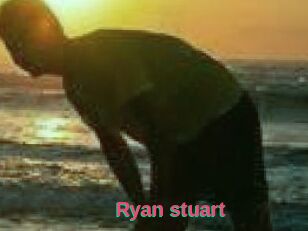 Ryan_stuart