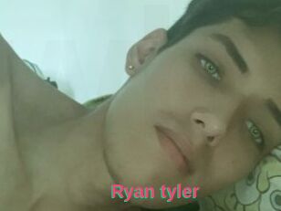Ryan_tyler
