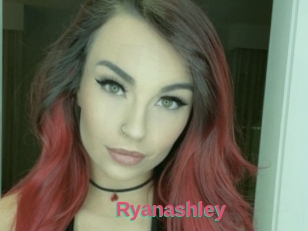 Ryanashley