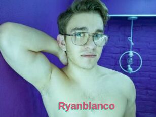 Ryanblanco