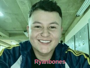 Ryanbones