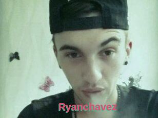 Ryanchavez