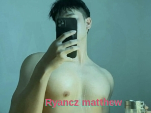 Ryancz_matthew