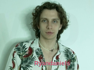 Ryandaniels