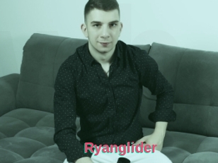 Ryanglider