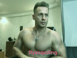 Ryangoding
