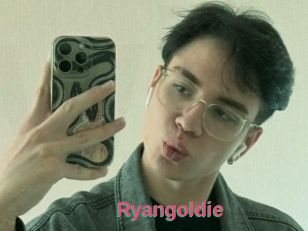 Ryangoldie