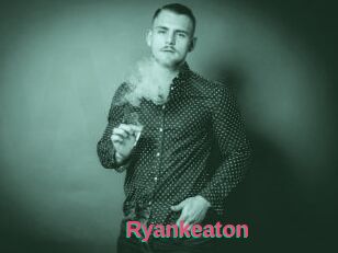 Ryankeaton
