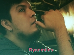 Ryanmiles